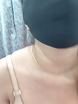 Marathi_cutie's cam snapshot