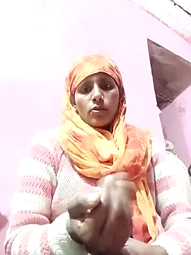 Pirvesh_singh's cam snapshot