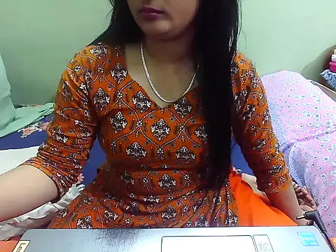 TwinRose2000's cam snapshot