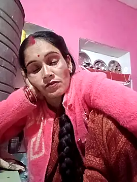 chaki_sex's cam snapshot