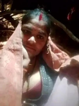 Ranjna_bhabi's cam snapshot