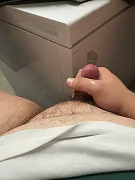 buri232 live sex cam