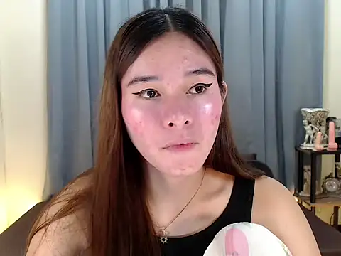 sassymimi69's cam snapshot