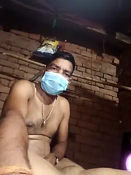 Curvy_Vamikaa's cam snapshot