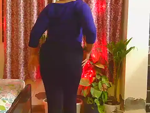 tanya_dangerr's cam snapshot