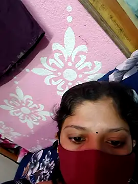 rittikapal's cam snapshot