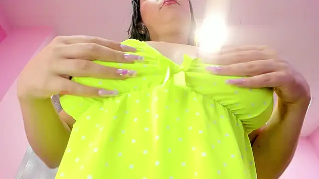 Tokio_Bliss's cam snapshot