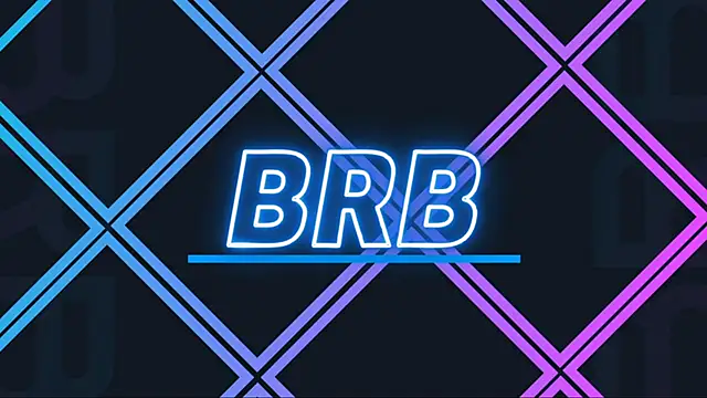 MargaretaVentrice's cam snapshot