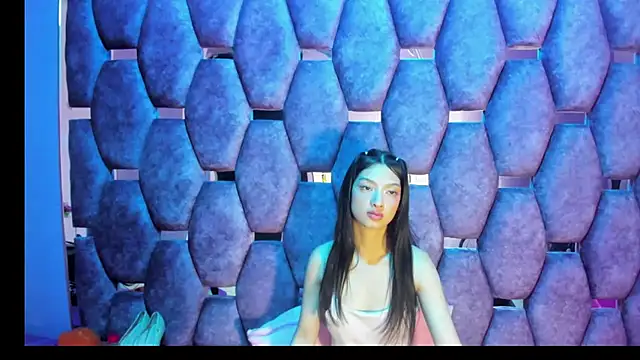 Aurora_18's cam snapshot