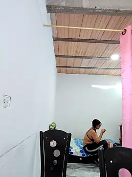 maye_dan live sex cam