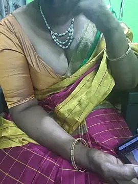 niiveditha's cam snapshot