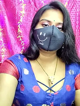 hotshilpa's cam snapshot