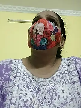 Monika_Telugu_Girl's cam snapshot