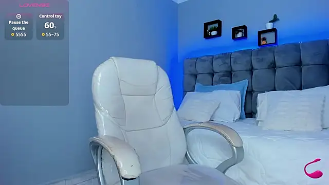 Thomas_moon live sex cam