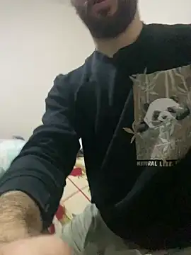 speddy34 live sex cam