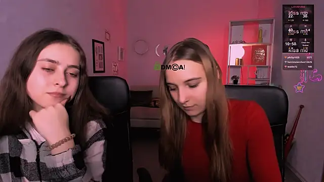 keylas_moan live sex cam