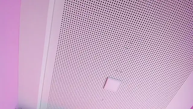 ChloeWiillow's cam snapshot