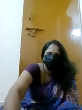 tamilammu1431's cam snapshot