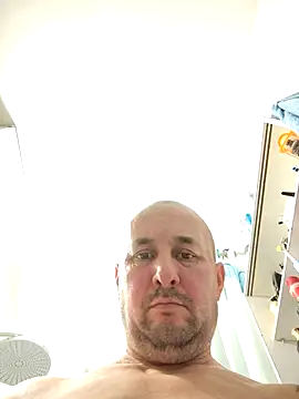 intx800's cam snapshot