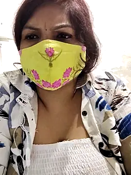 illay_love's cam snapshot