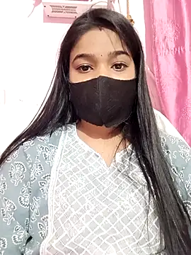 Simran-001's cam snapshot