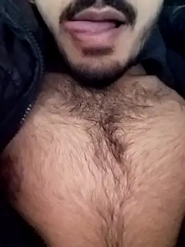 Hotyy_subhu live sex cam