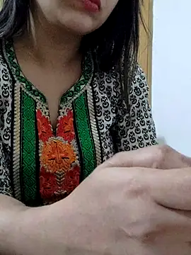 Tanha18's cam snapshot