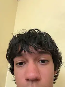 javi_fer live sex cam