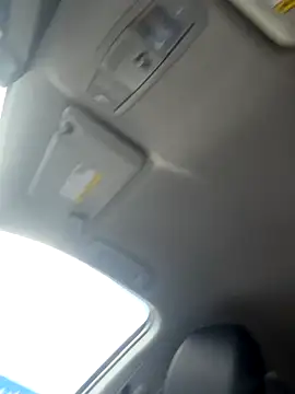 lolabunny9 live sex cam