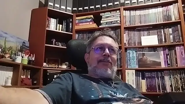 Mandra_is_a_whore's cam snapshot