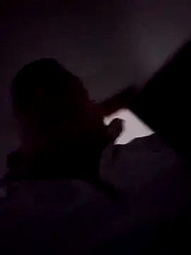 gordito_xx live sex cam