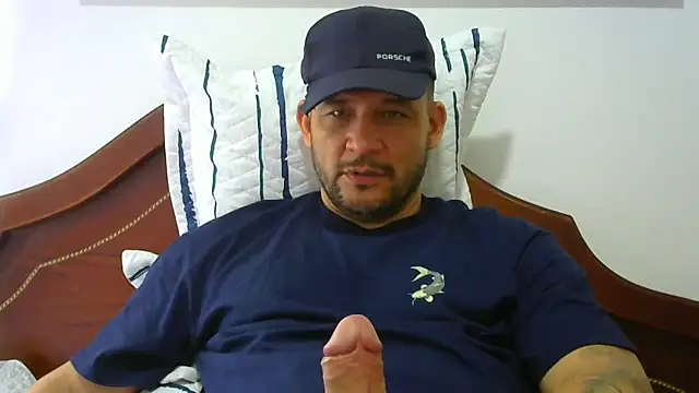 altenori112 live sex cam