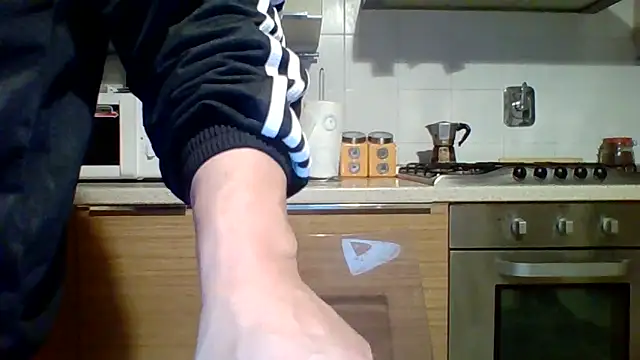 woww791's cam snapshot