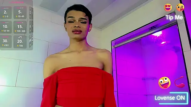 twoblacksexy live sex cam