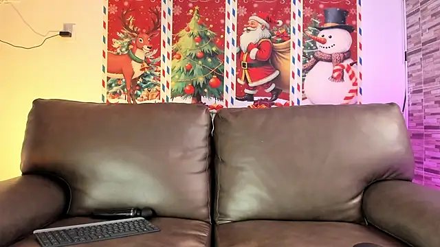 Sara_Falak live sex cam