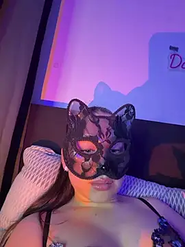 Daria-maus24 live sex cam