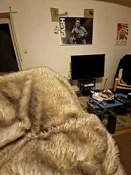 DerechteJunge live sex cam