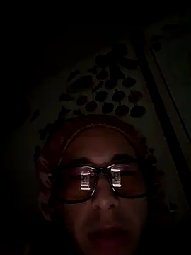 TranSexualJade95 live sex cam