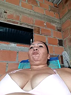 Dirty_Candy live sex cam