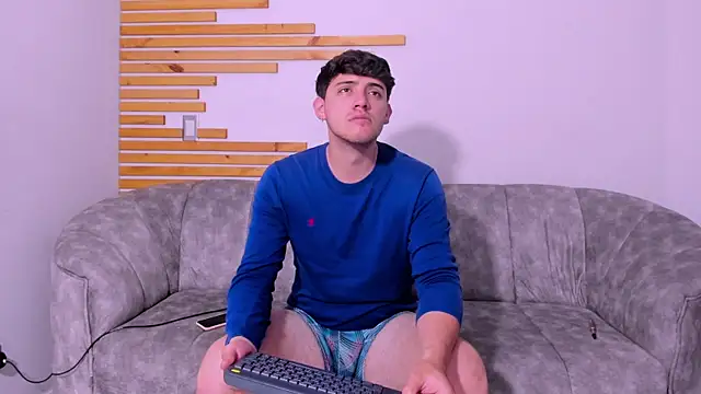 big__friends's cam snapshot