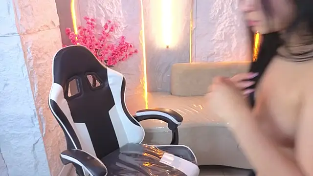 Sofi_Adams_Tx's cam snapshot