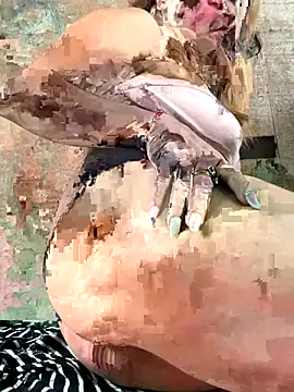 dirty_mother3's cam snapshot