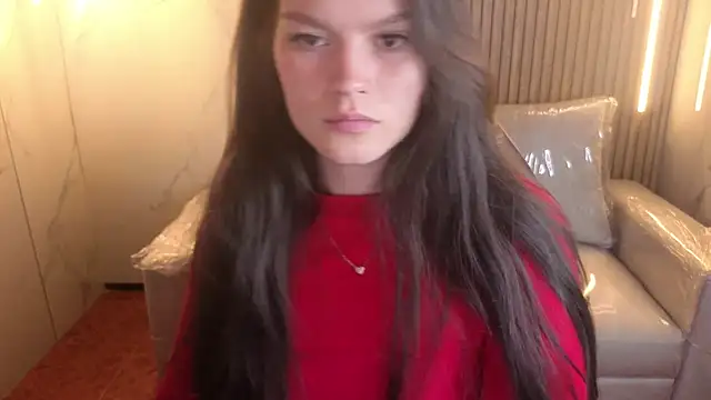 Sara_valderrama_'s cam snapshot