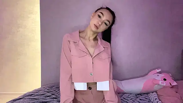 MargaretaVentrice's cam snapshot