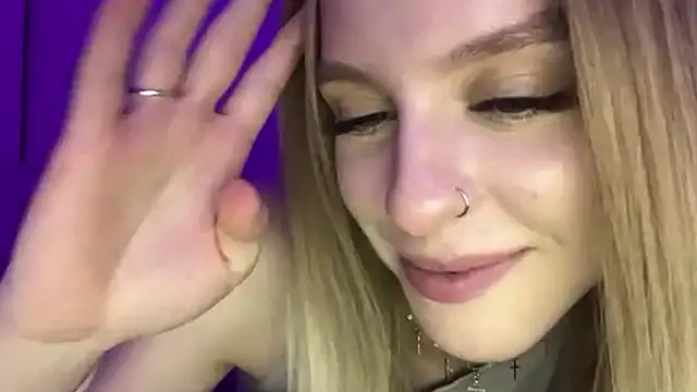 AzoticBasics's cam snapshot