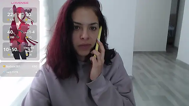 sofia_xxx1's cam snapshot