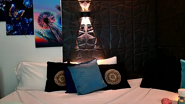 graceymilf666's cam snapshot