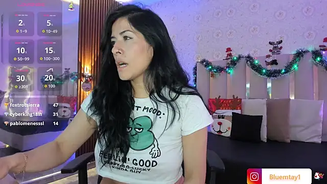 BLUE_TAY1's cam snapshot