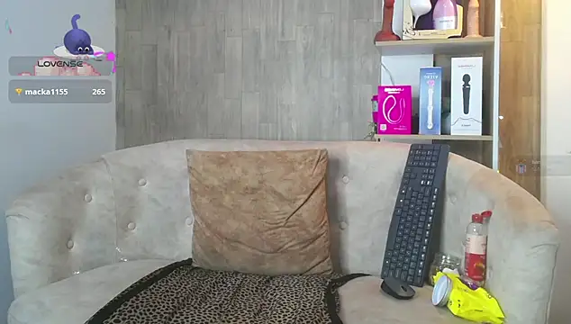 cortney_tayler's cam snapshot