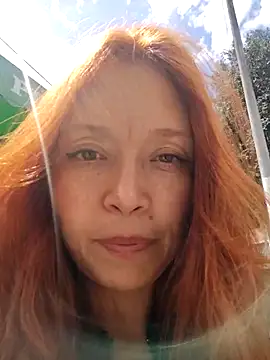 SweetBriana's cam snapshot